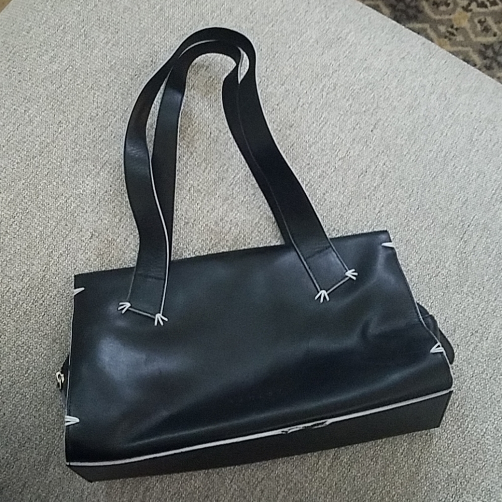 Radley london bag